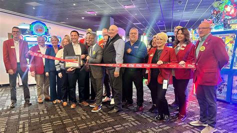 Q Casino Dubuque, IA (2024 Review) .